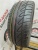 Bridgestone Potenza RE002 Adrenalin R17 215/50 91W