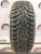 Minerva Winter Stud R15 195/65