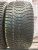 Hankook Winter I*cept Evo 3 R19	275/40