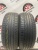 HANKOOK VENTUS ME01 215/60/16