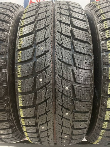 Zeta Antarctica Ice 225/55 R17