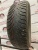 Yokohama Ice Guard ig35 R16	205/65