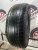 Nokian Nordman S SUV R17 235/65 Nokian Nordman S SUV R17 235/65