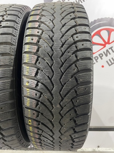 Formula Ice R16 215/70