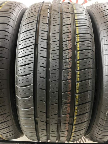 Triangle Sportex Advantex TC 101 R17 235/50