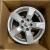 Литые диски Suzuki R16 5x114.3 et50 DIA60.1 Литые диски Suzuki R16 5x114.3 et50 DIA60.1