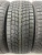 Dunlop Grandtrek SJ6 R18 235/55 Dunlop Grandtrek SJ6 R18 235/55