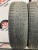 Nokian Tyres Hakkapeliitta Sport Utility R19 235/55