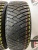 Good Year UltraGrip R16 195/55