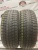 Michelin X-Ice XI3 R15 185/60 Michelin X-Ice XI3 R15 185/60