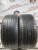 Goodyear Eagle F1 SUV 4x4 RFT R19 255/50