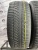 Continental WinterContact TS580P R17	235/65