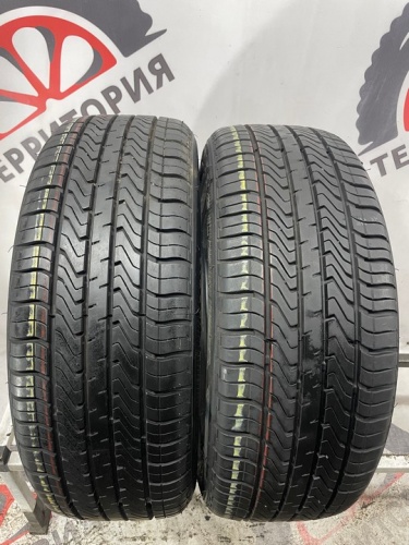 Triangle TR978 R16 195/55