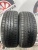 Triangle TR978 R16 195/55