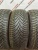 Kleber Krisalp HP3 245/40 R18