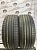 Pirelli P Zero pz4 R20	245/40