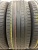 Continental ContiPremiumContact 5 225/60/17 Continental ContiPremiumContact 5 225/60/17