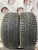 Nokian Hakkapeliitta 7 R17 215/55 98T