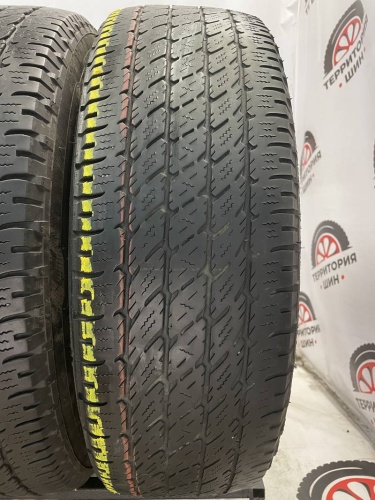 Nitto Dura Grappler 225/70 R16
