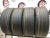Continental ContiPremiumContact 5 225/60/17