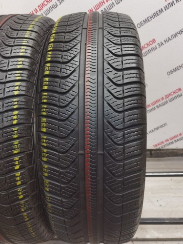 Pirelli Cinturato P7 R19 225/55