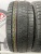 Pirelli Ice Asimmetrico (RFT) R18 245/45 Pirelli Ice Asimmetrico (RFT) R18 245/45