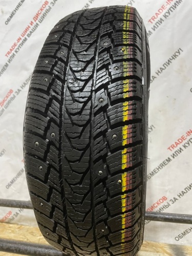 Minerva Eco Stud 175/65 R14