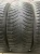 Kumho WinterCraft Ice WI31 R16 205/55