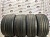 Pirelli P Zero 275/35. 315/30 R21