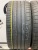 Michelin Pilot Super Sport R18	245/35