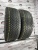 Continental AllSeasonContact  R19	235/45