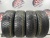 Goodyear Ultragrip Ice Arctic R16 215/60