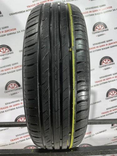 Nokian Tyres Nordman SX2  R13 175/70