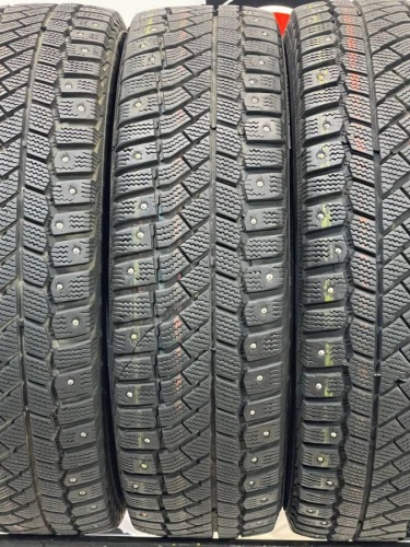 Viatti Brina Nordico R15   185/65