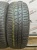 Hankook Kinergy Eco 205/60 R16 92V