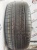 Goodyear Eagle F1 Asymmetric SUV 4x4 R19 255/50