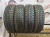 Dunlop Winter Maxx WM02 R13 155/65