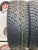 Nokian Tyres Hakkapeliitta R2 R16 205/55 Nokian Tyres Hakkapeliitta R2 R16 205/55