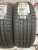 Arivo Premio Arzero  215/60 R16 95V