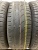 Continental ContiPremiumContact 2 205/60/16