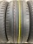 Goodyear EfficientGrip R16	205/55