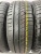 Viatti Strada Asimmetrico V-130 R14 185/60 Viatti Strada Asimmetrico V-130 R14 185/60
