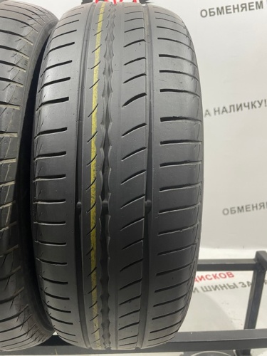 Pirelli Cinturato P1 R15 185/60