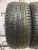 Kumho WinterCraft KW27 R18 245/50 104V