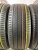 Continental UltraContact UC6 R19 225/55