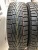 Roadstone Winguard WinSpike SUV 225/65/17