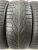 Nokian Tyres Hakkapeliitta R2 SUV R18 265/60