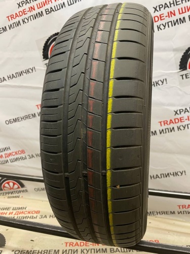Hankook Kinergy Eco 2 K435 R15 175/65