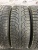 Nokian Tyres Nordman 5 SUV  R18 235/65
