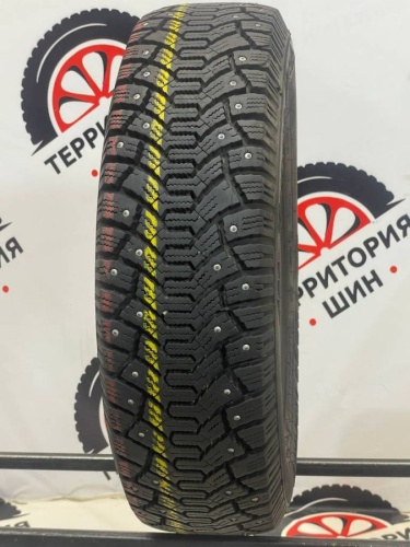 Tunga Nordway R14 185/70 Tunga Nordway R14 185/70